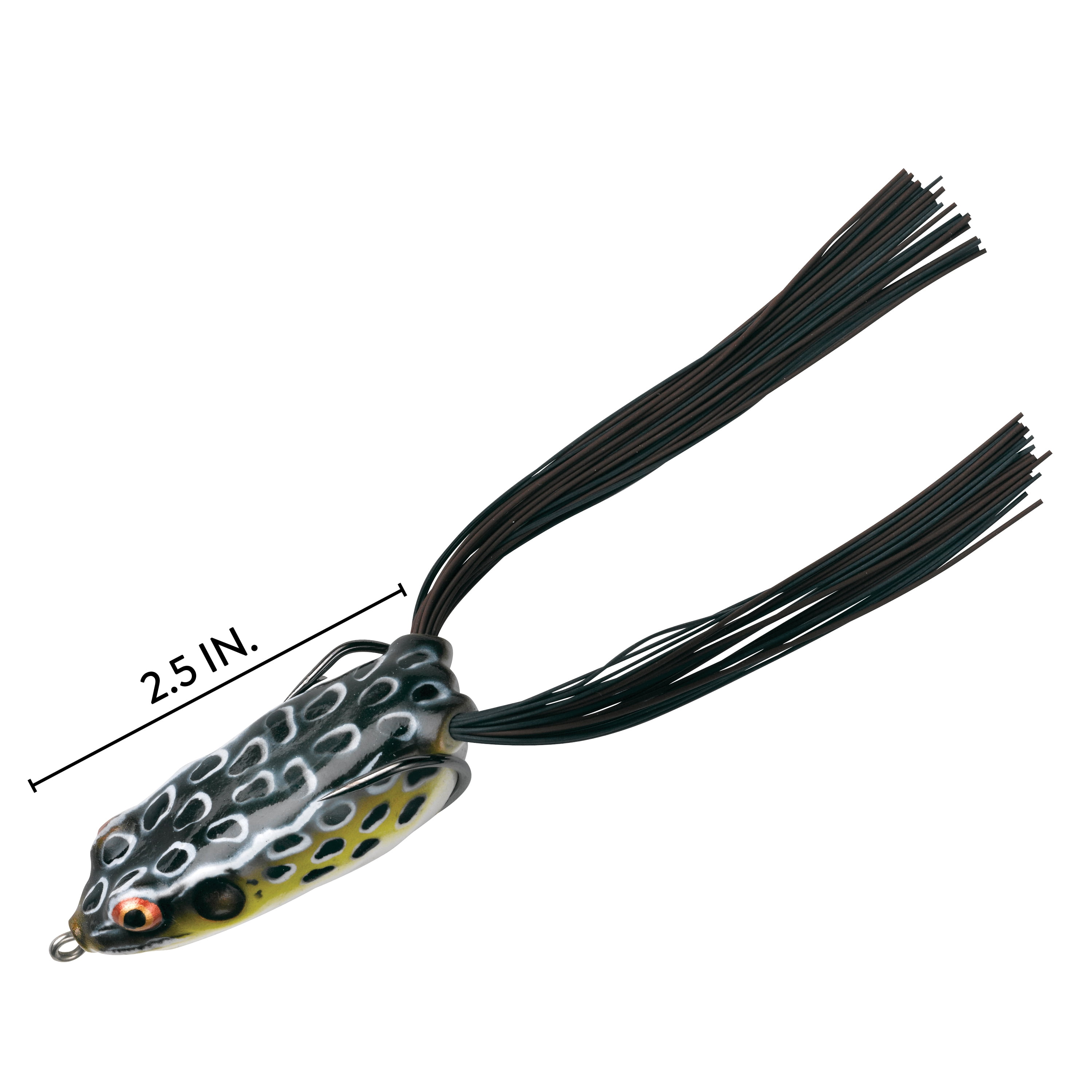 da69f72e-4d28-4a09-891e-