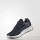 thumbnail image 4 of Ad-id-as Energy Cloud M. Brand New. Mens Size: 8.5 and 10.5., 4 of 6