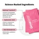 thumbnail image 2 of Sérum Timeless Skin Care Matrixyl Synthe'6 con ácido hialurónico, 2 of 8