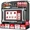 for Porsche, variant on ANCEL OBD2 Scanner Diagnostic Tool for Ford, Automotive Full System Bidirectional Scan Tool for Engine ABS SRS Transmission, 30+ Special Service, Brake/Oil Reset, ABS Bleeding, Lifetime Free Upgrade