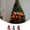Red, variant on Kedshhgu Creative Light Up Christmas Stocking, Personalized Alphabet Combination Christmas Stocking, Holiday and Family Stocking for Fireplace or Party Decoration