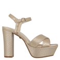 thumbnail image 3 of SANDALIA Westies WEKAGUYA2 ORO CLARO MUJER, 3 of 3