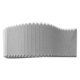 thumbnail image 1 of 200 tiras de esponja para mascarillas, desechables, nasales, adhesivas, para mascarillas N95., 1 of 8