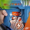 thumbnail image 4 of Nerf NER Elite 2.0 Doble Puñetazo, 4 of 5