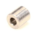 thumbnail image 4 of Hobart Roller, Conveyor 00-062525 - Genuine OEM Replacement Part, 4 of 4