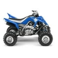 thumbnail image 4 of 10 Inch Stylish Aluminum Alloy Enhanced Performance ATV Wheel Hub Quad Bike Go Kart  Cart, 4 of 7