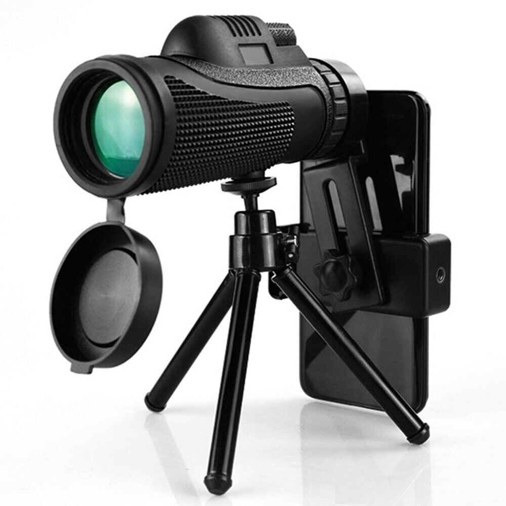 bird watching camera for beginners