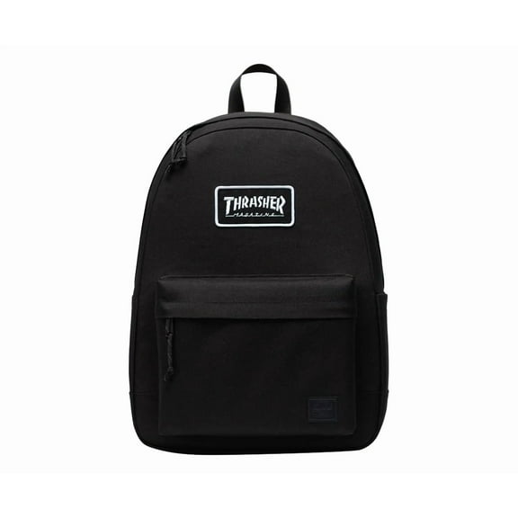Herschel Classic™ XL Thrasher Backpack