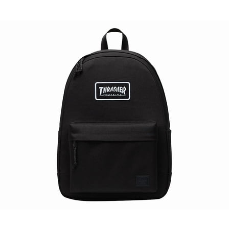 Herschel Classic™ XL Thrasher Backpack
