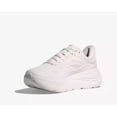 thumbnail image 2 of 1162011-WWH HOKA BONDI 9 WHITE WHITE (Men's), 2 of 6