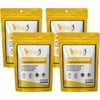 Drink Support Supplement - Craving Support, Liver Health, Reduce Intake Formula - Kudzu, Milk Thistle, Holy Basil, NAC for All Natural Detoxify, Gradual Reduction, and Stopping - 60 Day