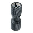 thumbnail image 3 of Queue de Billard Shaffer Réparateur de Pointes de Queue de Billard, 3 of 7