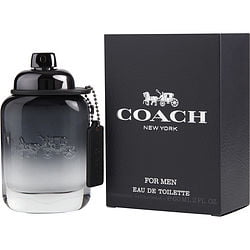 coach canada mens