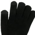 thumbnail image 3 of Guantes calefactables jinwen 2 pares USB para invierno, 3 of 8