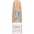 thumbnail image 2 of Almay Best Blend Forever Makeup, True Beige, 1 fl oz, 2 of 7