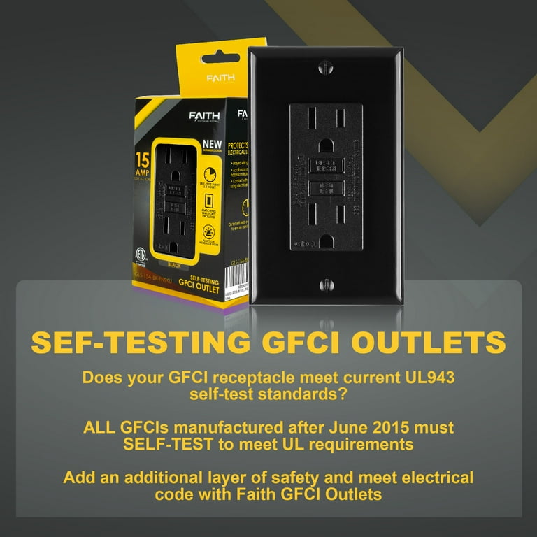 Digitus Presa Di Sicurezza Da Incasso Con 1 USB Type-C&trade;, 1 USB A