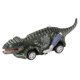 thumbnail image 1 of Maojin Toy Story Juguetes regalos de Navidad vehículos extraíbles Juguetes para niños de 3 a 9 años coches de dinosaurios, 1 of 3