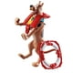 thumbnail image 2 of Set de Juego Playmobil Scooby Doo Figura 15 Piezas, 2 of 3