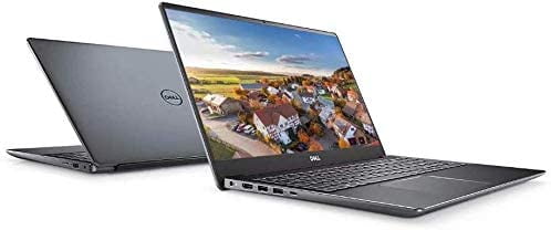 2020 Newest Dell Vostro 15 7000 7590 Business Laptop I 15.6