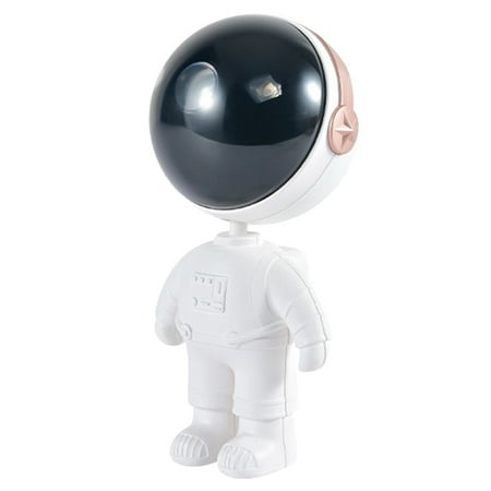 

PAVEOS Projector Lamp Sky Night for Home Bedroom Room Decor Astronaut Decorative Luminaires Children s Gift Clearance Desk Lamps for Home Use A