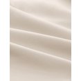 thumbnail image 4 of Faldas CRZ YOGA Butterluxe A Line con bolsillos de cintura alta, 4 of 4