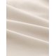 thumbnail image 4 of Pantalones CRZ YOGA Butterluxe para mujer, cintura alta, color Mojave Tan, 4 of 4