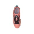 thumbnail image 2 of Tenis Puma Mayze Go For Mujer rosa 25.5 Puma 383963 02, 2 of 4