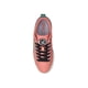 thumbnail image 2 of Tenis Puma Mayze Go For Mujer rosa 23.5 383963 02, 2 of 4