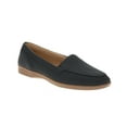 thumbnail image 2 of Easy Spirit Womens Devitt Slip On  Casual Shoes, 2 of 5
