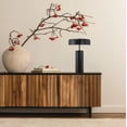 thumbnail image 3 of Craftmade Lighting - 3 Light Table Lamp In Contemporary Style-22.99 Inches Tall, 3 of 7