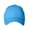 Azure Blue, variant on N17606 Adult J-Class Baseball Cap