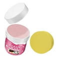 thumbnail image 4 of MVRLSH Clearance! Multi Purpose Oil Cleaning Paste 2025 New Stainless Cleaner For Kitchen Metal Polish For Appliances Deep Clean Cleaner For Kitchen Home Users, 4 of 9