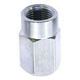 thumbnail image 2 of Drive Nut Adaptor Part 225 Flex Shaft Attachment for BOSCH 2610916116 Driver Cap, 2 of 9