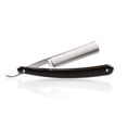 thumbnail image 2 of DOVO Solingen 504 5/8 Col Conk Straight Razor, 2 of 4