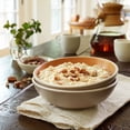 thumbnail image 7 of Better Oats - Organic Oatmeal Maple Brown Sugar (Pack of 6), 7 of 7