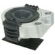 thumbnail image 1 of REPUESTO SOPORTE MOTOR FOCUS 2005 al 2017 FORD 2.0L L4 Derecho/Pasajero DAI 307272392369431, 1 of 4