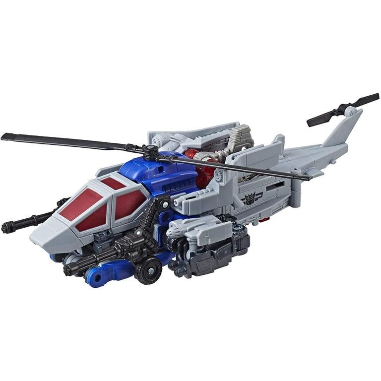 Transformers mv6 energon cheap igniters nitro series