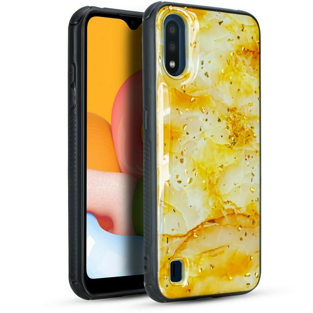 galaxy 015