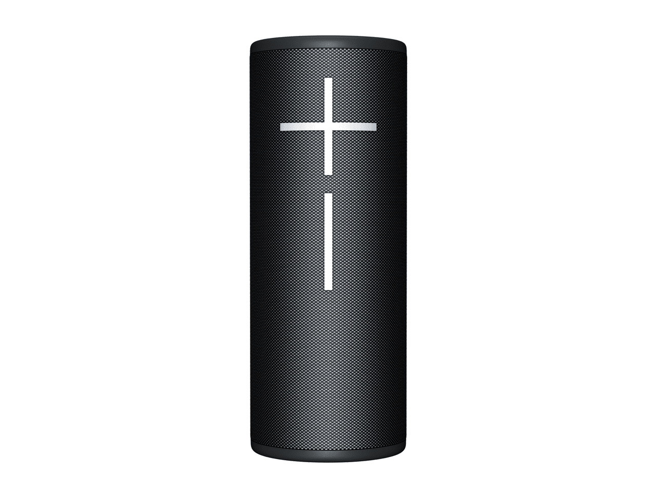 【日本未発売】UE MEGABOOM スピーカー ラグビー オールブラックス Ultimate Ears Megaboom Bluetooth Wireless Speaker for