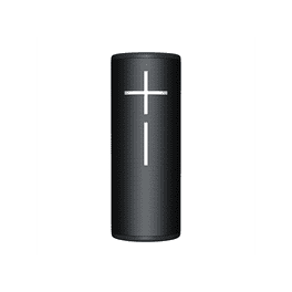 Ultimate Ears MEGABOOM EXC Rugged, Waterproof, Wireless