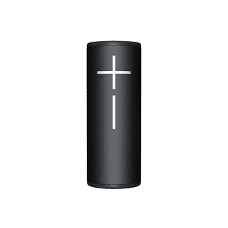 Ultimate Ears Megaboom Bluetooth Wireless Speaker for