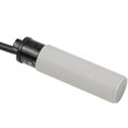 thumbnail image 3 of 1 Pcs CR18-8DN M18 Capacitive Proximity Switch Sensor, 3 of 5