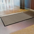 Envelor Door Mat Indoor Outdoor Front Doormat Commercial Grade Floor