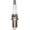 Motorcraft OE Finewire Single Platinum Spark Plug