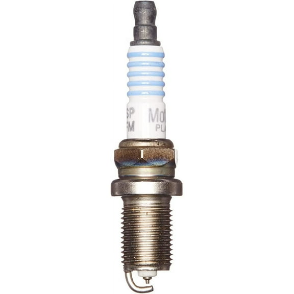 Motorcraft OE Finewire Single Platinum Spark Plug