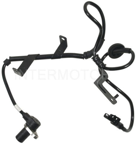 Standard Motor Products ALS589 Wheel Speed Sensor