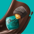thumbnail image 4 of Dove Promises Dark Chocolate & Sea Salted Caramel Candy - 6.74 oz Bag, 4 of 12