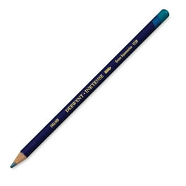 アンティック Derwent Artists Colored Pencils アンティック Derwent Artists Colored Pencils