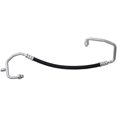 thumbnail image 2 of Discharge Line Hose Assembly, 2 of 5