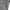 Dark Gray, variant on PuLe Men's Pants Men's Casual Sweatpants Lightweight Open Bottom Pants Drawstring Jogger Yoga Pants with Pockets